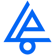 LaraPush Logo